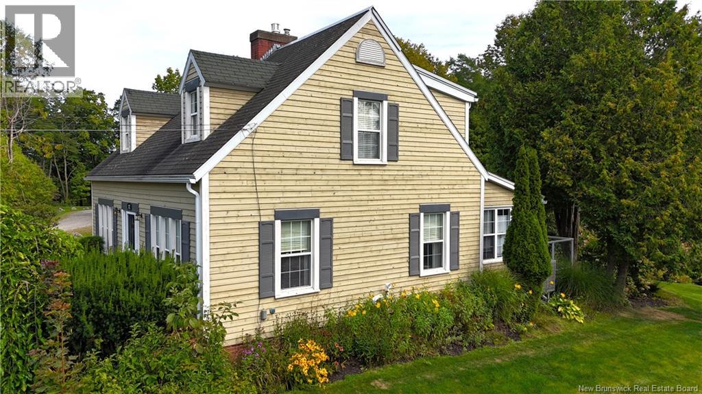 272 Milltown Boulevard - Image 4