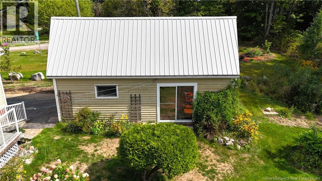 272 Milltown Boulevard - Image 40