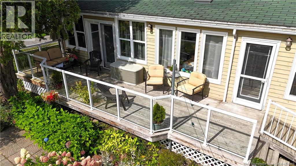 272 Milltown Boulevard - 41