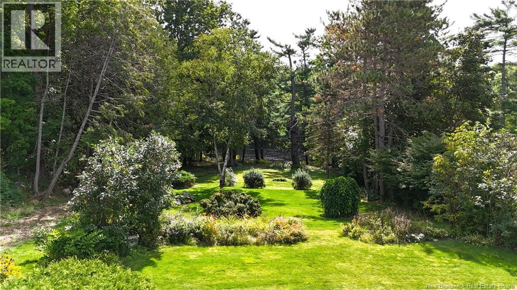 272 Milltown Boulevard - Image 42