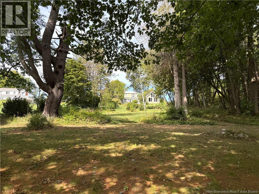 272 Milltown Boulevard - Image 44