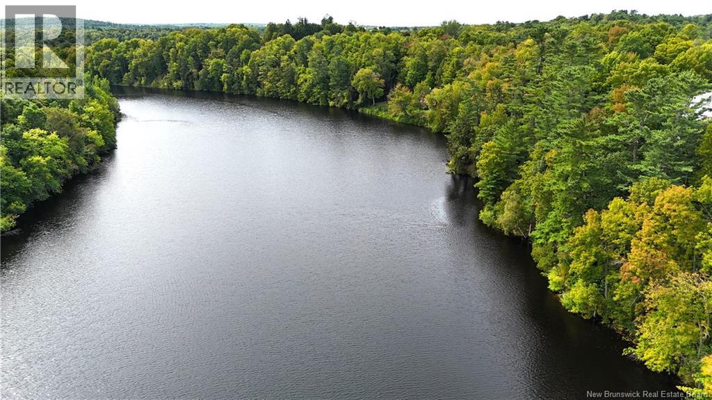 272 Milltown Boulevard - Image 45