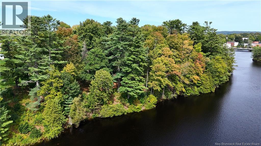 272 Milltown Boulevard - Image 46