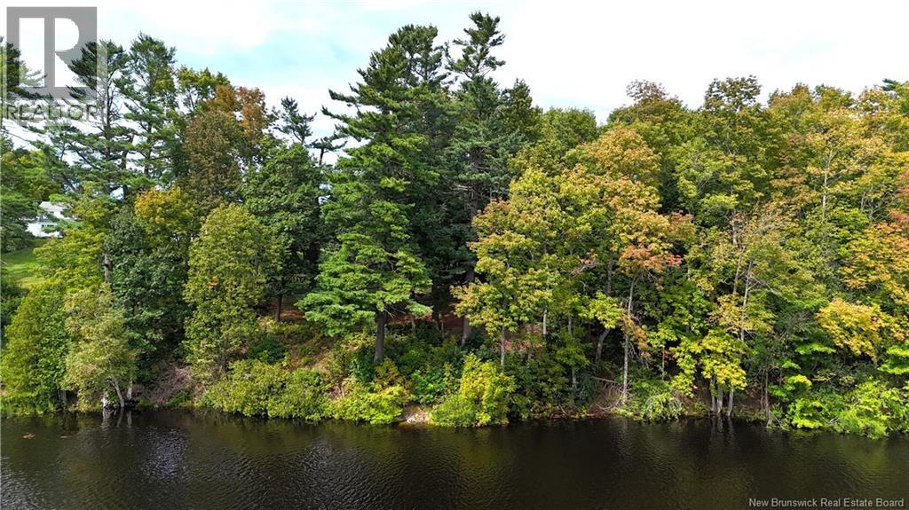 272 Milltown Boulevard - Image 47