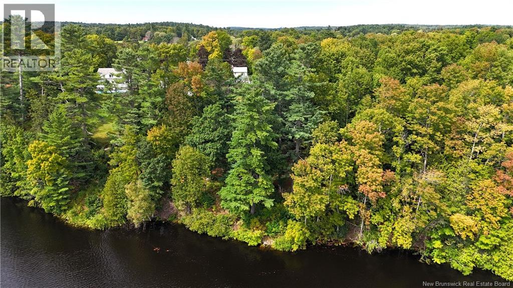 272 Milltown Boulevard - Image 48