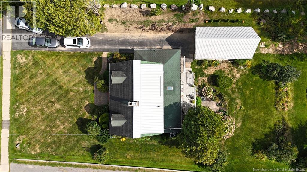 272 Milltown Boulevard - 49