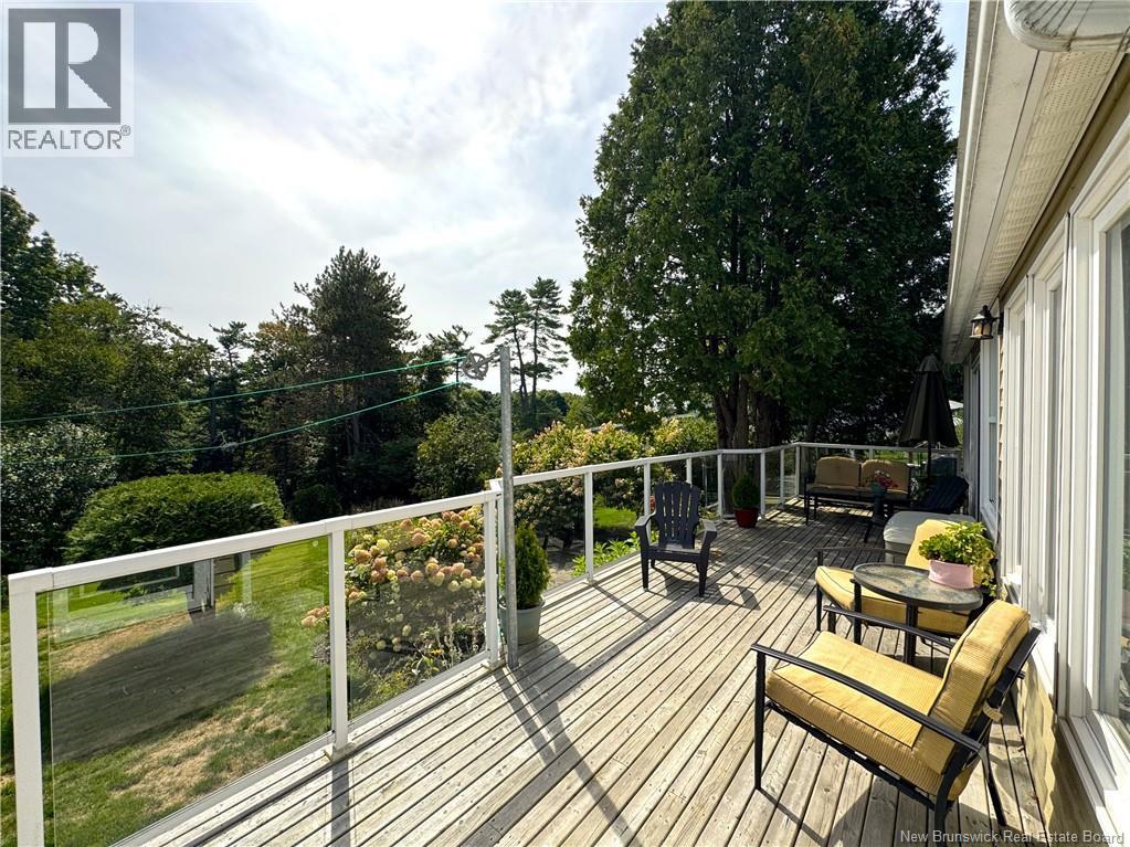 272 Milltown Boulevard - 5