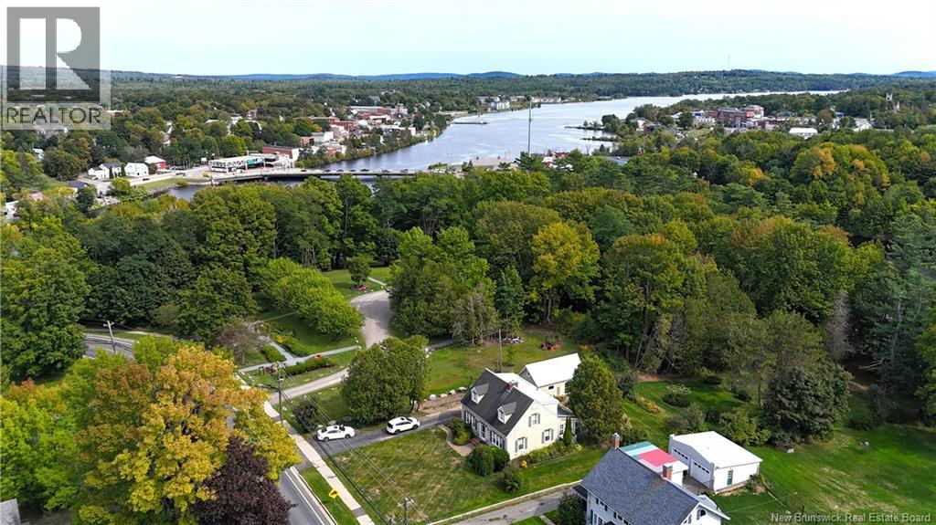 272 Milltown Boulevard - 50
