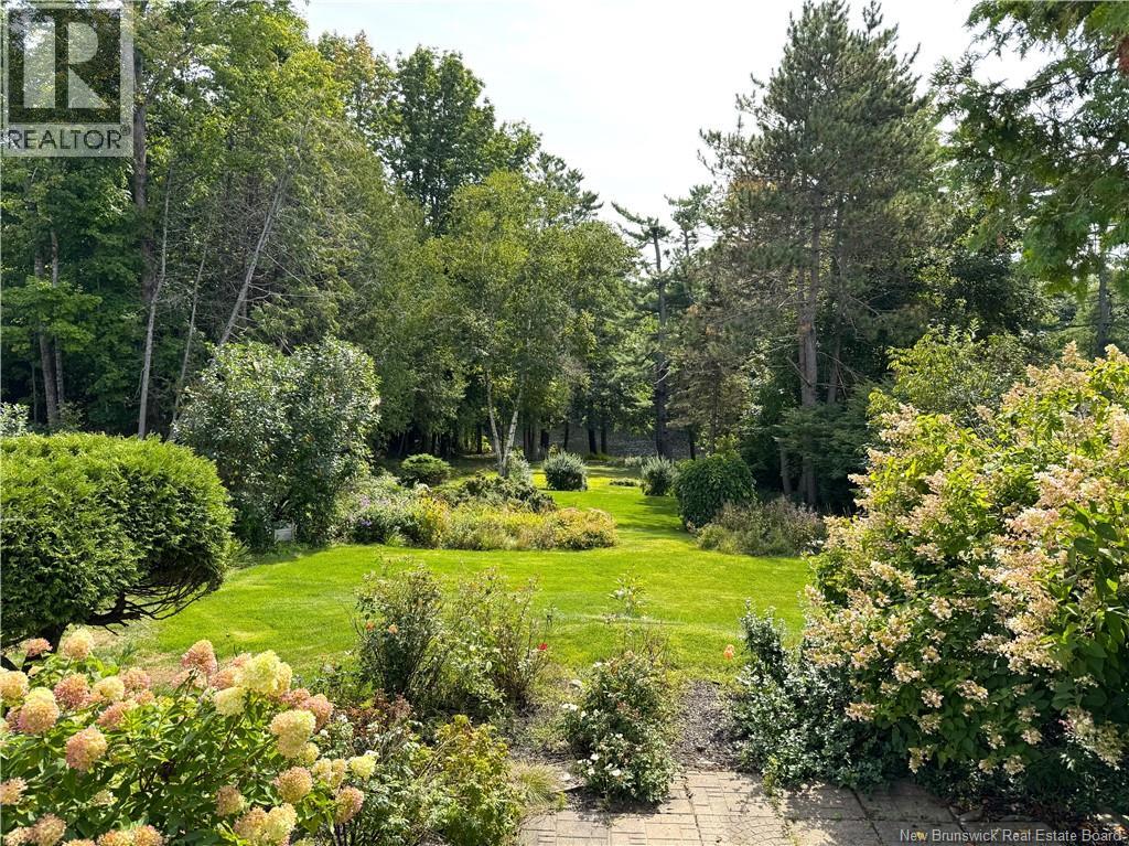 272 Milltown Boulevard - 6