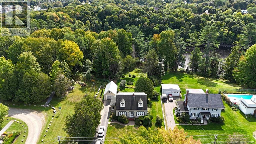 272 Milltown Boulevard - Image 8