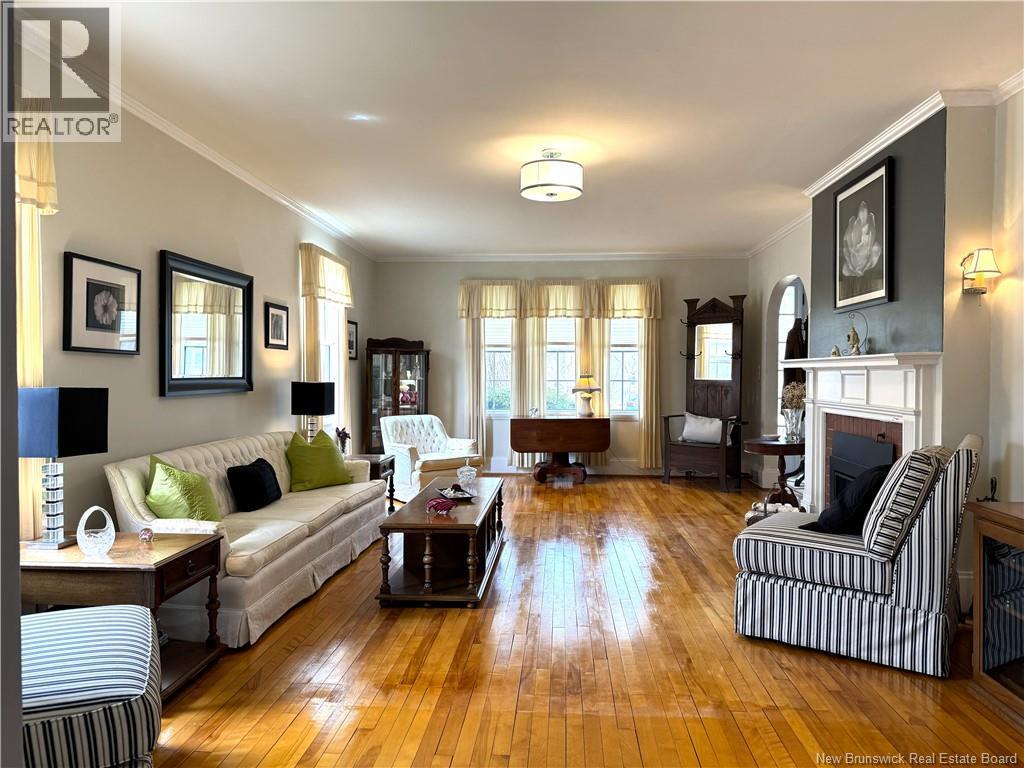 272 Milltown Boulevard - Image 9