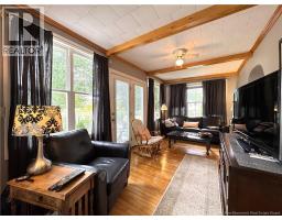 3pc Bathroom - 272 Milltown Boulevard, St  Stephen, NB E3L1H6 Photo 14