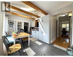 Bedroom - 272 Milltown Boulevard, St  Stephen, NB E3L1H6 Photo 15