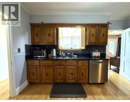 272 Milltown Boulevard, St  Stephen, NB E3L1H6 Photo 17