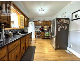 272 Milltown Boulevard, St  Stephen, NB E3L1H6 Photo 18