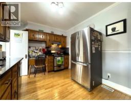 272 Milltown Boulevard, St  Stephen, NB E3L1H6 Photo 19