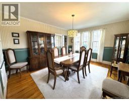 272 Milltown Boulevard, St  Stephen, NB E3L1H6 Photo 20