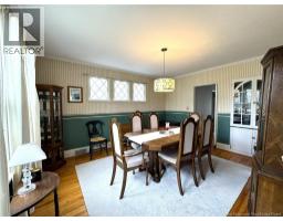 272 Milltown Boulevard, St  Stephen, NB E3L1H6 Photo 21