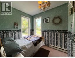 272 Milltown Boulevard, St  Stephen, NB E3L1H6 Photo 22