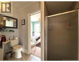 272 Milltown Boulevard, St  Stephen, NB E3L1H6 Photo 24
