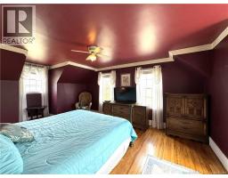 272 Milltown Boulevard, St  Stephen, NB E3L1H6 Photo 25