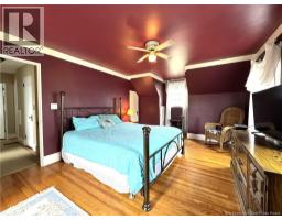272 Milltown Boulevard, St  Stephen, NB E3L1H6 Photo 26