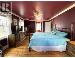 272 Milltown Boulevard, St  Stephen, NB E3L1H6 Photo 27
