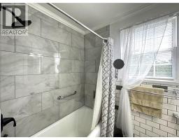 272 Milltown Boulevard, St  Stephen, NB E3L1H6 Photo 28