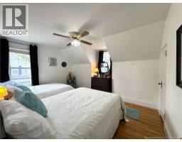 272 Milltown Boulevard, St  Stephen, NB E3L1H6 Photo 30