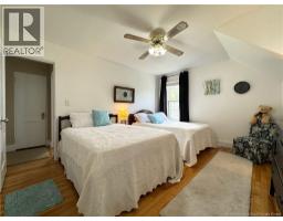272 Milltown Boulevard, St  Stephen, NB E3L1H6 Photo 31