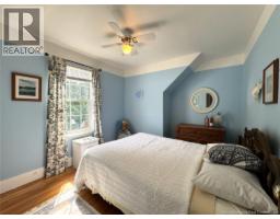 272 Milltown Boulevard, St  Stephen, NB E3L1H6 Photo 32