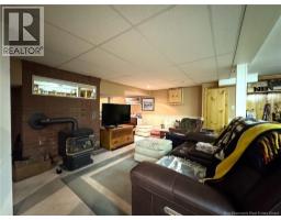 272 Milltown Boulevard, St  Stephen, NB E3L1H6 Photo 33