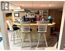 272 Milltown Boulevard, St  Stephen, NB E3L1H6 Photo 34