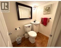 272 Milltown Boulevard, St  Stephen, NB E3L1H6 Photo 35