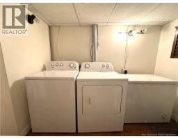 272 Milltown Boulevard, St  Stephen, NB E3L1H6 Photo 36