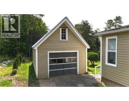272 Milltown Boulevard, St  Stephen, NB E3L1H6 Photo 37