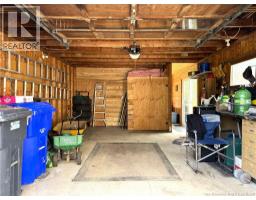 272 Milltown Boulevard, St  Stephen, NB E3L1H6 Photo 38
