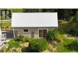 272 Milltown Boulevard, St  Stephen, NB E3L1H6 Photo 40