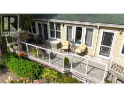 272 Milltown Boulevard, St  Stephen, NB E3L1H6 Photo 41