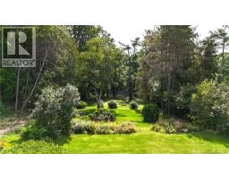 272 Milltown Boulevard, St  Stephen, NB E3L1H6 Photo 42