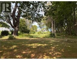 272 Milltown Boulevard, St  Stephen, NB E3L1H6 Photo 44