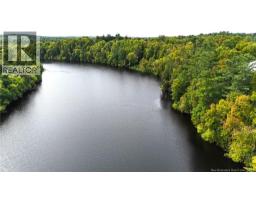 272 Milltown Boulevard, St  Stephen, NB E3L1H6 Photo 45
