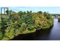 272 Milltown Boulevard, St  Stephen, NB E3L1H6 Photo 46