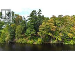 272 Milltown Boulevard, St  Stephen, NB E3L1H6 Photo 47