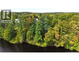 272 Milltown Boulevard, St  Stephen, NB E3L1H6 Photo 48