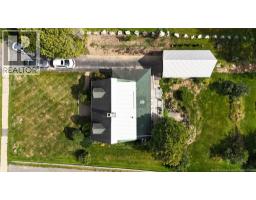 272 Milltown Boulevard, St  Stephen, NB E3L1H6 Photo 49
