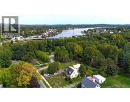 272 Milltown Boulevard, St  Stephen, NB E3L1H6 Photo 50