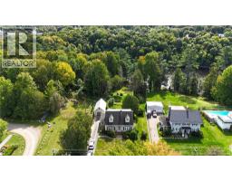 Bedroom - 272 Milltown Boulevard, St  Stephen, NB E3L1H6 Photo 8