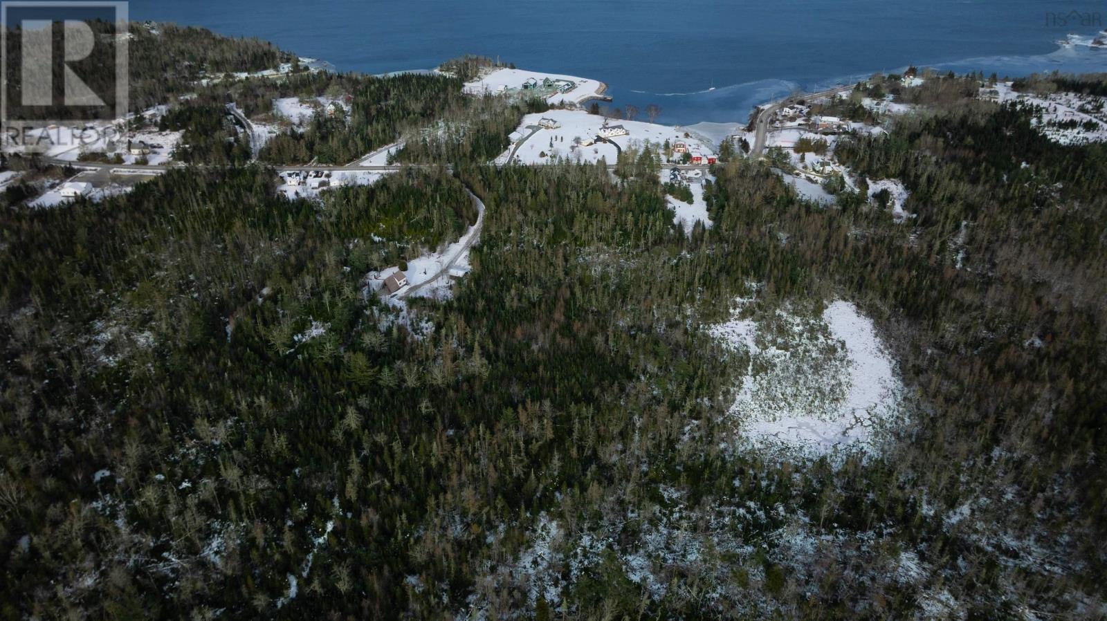 Property 3 of 11 of Highway 725 Ship Harbour