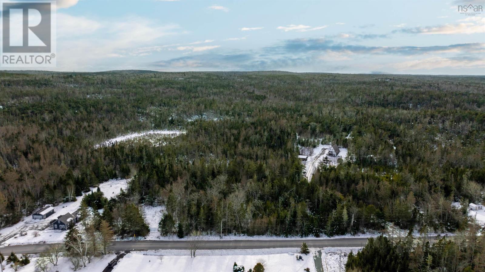 Property 9 of 11 of Highway 725 Ship Harbour